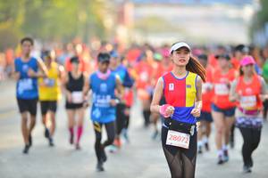 BIB: 26245, 44264
                            <button type="button" onclick="openModal(12773846)" class="btn btn-primary btn-sm float-right btn-popup" data-toggle="modal" data-target=".modal-high-quality">
                        <i class="fas fa-shopping-cart"></i> Add to Cart
                    </button>
                                            <button type="button" onclick="isThisMe(12773846, true)" class="btn btn-success btn-sm float-right btn-popup btn-isme hidden" data-toggle="tooltip" data-placement="bottom" title="นี่คือรูปของคุณใช่ไหม คลิกที่นี่เพื่อเอาเข้าอัลบั้ม">
                        <i class="fas fa-plus"></i> Add to album
                    </button>
                    <button type="button" onclick="isThisMe(12773846, false)" class="btn btn-warning btn-sm float-right btn-popup btn-isnotme hidden">
                        <i class="fas fa-ban"></i> Remove from album
                    </button>